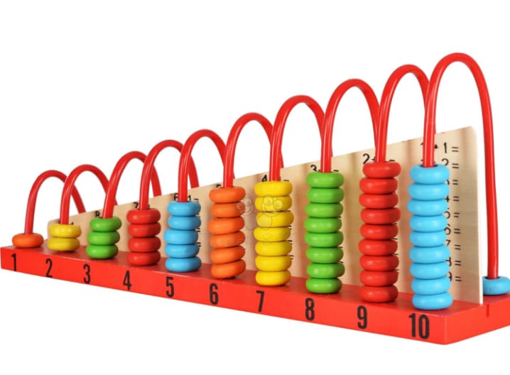 WhatsApp Image 2025-02-23 at 12.02.56 AM