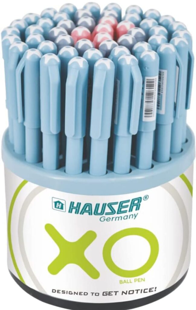 WhatsApp Image 2025-02-23 at 12.02.57 AM (1)