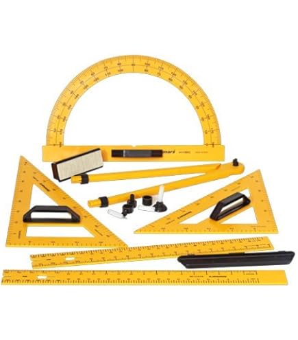 WhatsApp Image 2025-02-23 at 12.02.57 AM