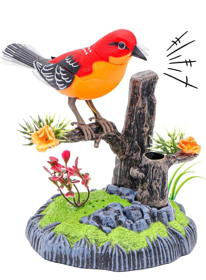 WhatsApp Image 2025-02-23 at 12.02.58 AM (1)