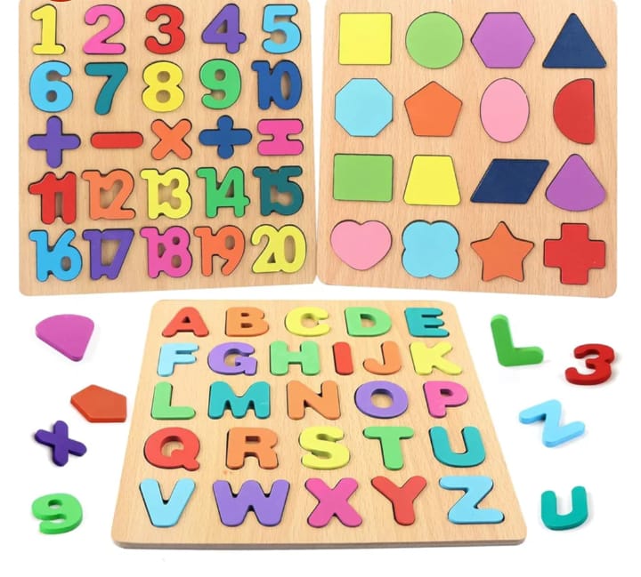 WhatsApp Image 2025-02-23 at 12.02.58 AM (3)