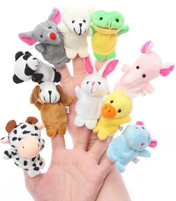 WhatsApp Image 2025-02-23 at 12.02.58 AM