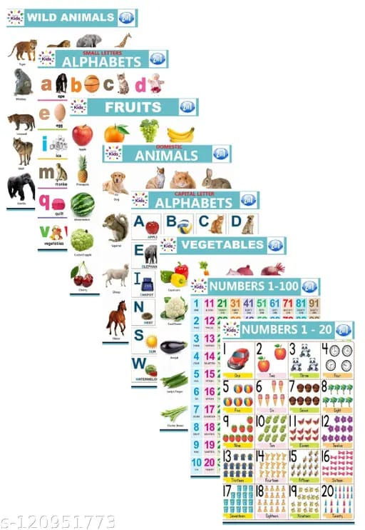 WhatsApp Image 2025-02-23 at 12.02.59 AM (1)