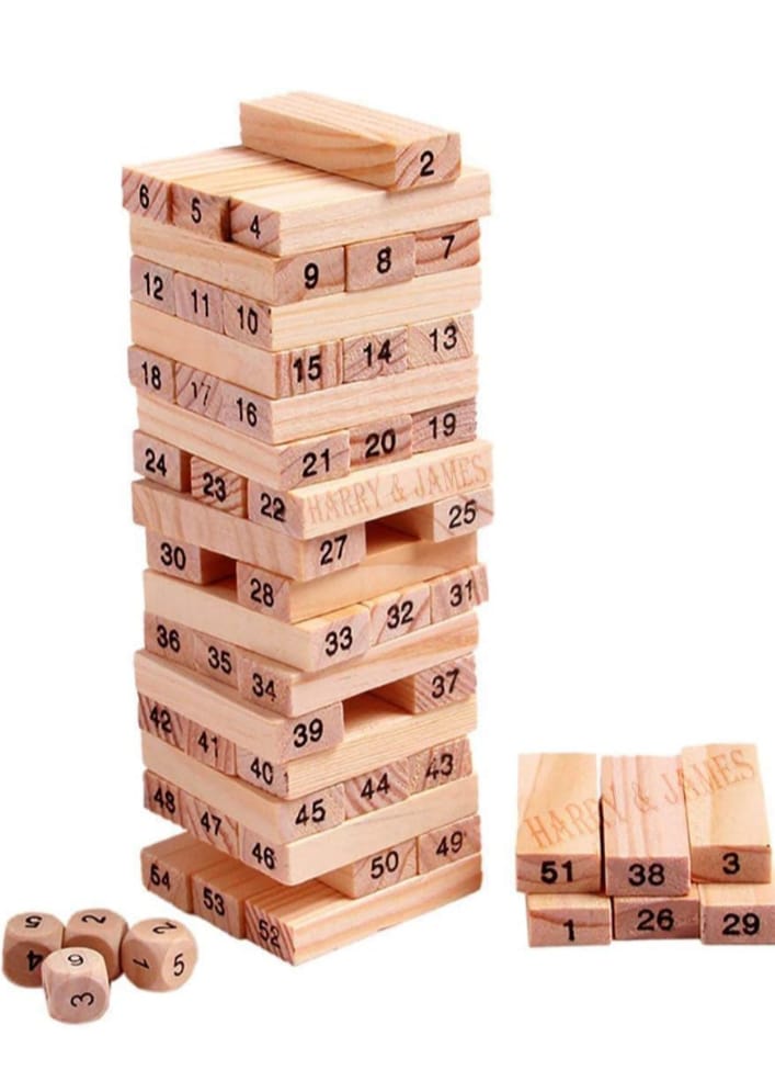 WhatsApp Image 2025-02-23 at 12.02.59 AM