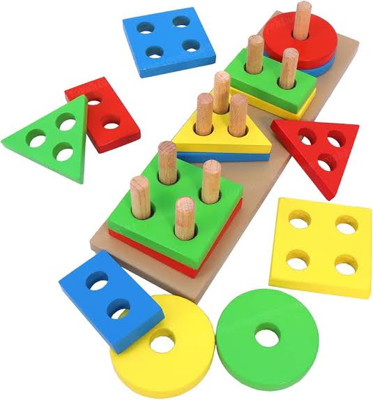 WhatsApp Image 2025-02-23 at 12.03.00 AM (2)