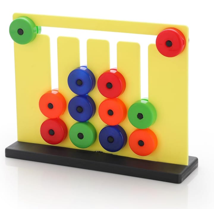 WhatsApp Image 2025-02-23 at 12.03.00 AM