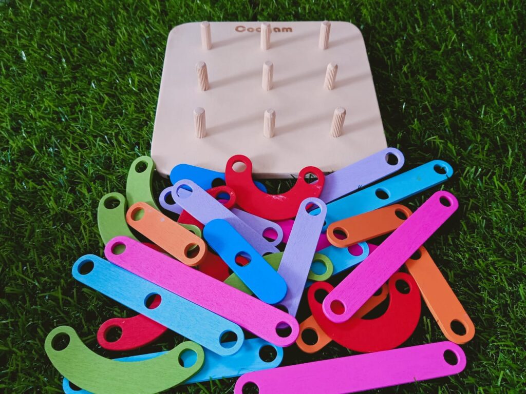 WhatsApp Image 2025-02-23 at 12.04.48 AM